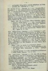 Nachrichten_GFKW_12.djvu # 40