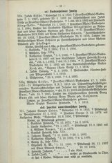 Nachrichten_GFKW_12.djvu # 42