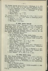 Nachrichten_GFKW_12.djvu # 43