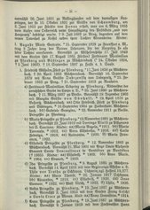 Nachrichten_GFKW_12.djvu # 45