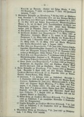 Nachrichten_GFKW_12.djvu # 46