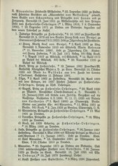 Nachrichten_GFKW_12.djvu # 47