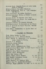 Nachrichten_GFKW_12.djvu # 5