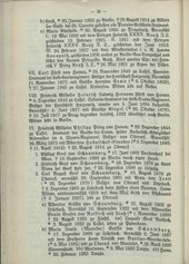 Nachrichten_GFKW_12.djvu # 50