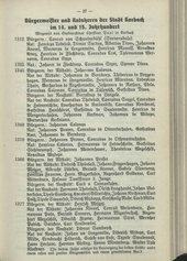 Nachrichten_GFKW_12.djvu # 51