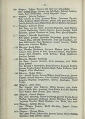 Nachrichten_GFKW_12.djvu # 52