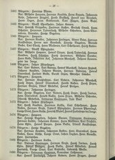 Nachrichten_GFKW_12.djvu # 53