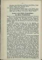 Nachrichten_GFKW_12.djvu # 54