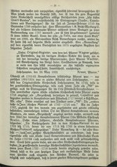 Nachrichten_GFKW_12.djvu # 55