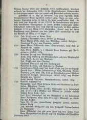 Nachrichten_GFKW_12.djvu # 56