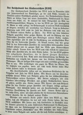 Nachrichten_GFKW_12.djvu # 57