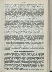 Nachrichten_GFKW_12.djvu # 59