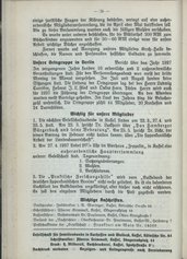 Nachrichten_GFKW_12.djvu # 60