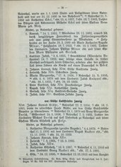 Nachrichten_GFKW_12.djvu # 62