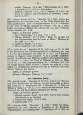 Nachrichten_GFKW_12.djvu # 63