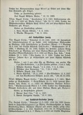 Nachrichten_GFKW_12.djvu # 65