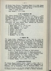 Nachrichten_GFKW_12.djvu # 67