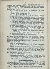 Nachrichten_GFKW_12.djvu # 68