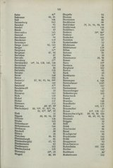 Nachrichten_GFKW_12.djvu # 7