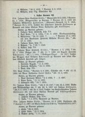 Nachrichten_GFKW_12.djvu # 70