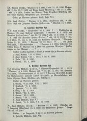 Nachrichten_GFKW_12.djvu # 71