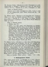 Nachrichten_GFKW_12.djvu # 73