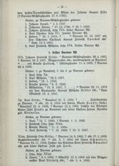 Nachrichten_GFKW_12.djvu # 74