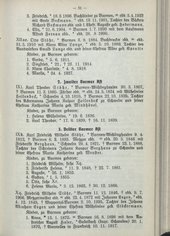 Nachrichten_GFKW_12.djvu # 75