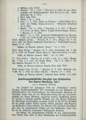 Nachrichten_GFKW_12.djvu # 76