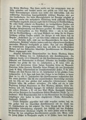 Nachrichten_GFKW_12.djvu # 77