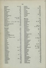 Nachrichten_GFKW_12.djvu # 8