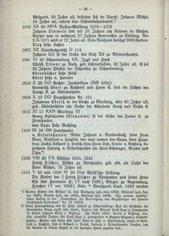 Nachrichten_GFKW_12.djvu # 82