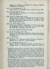 Nachrichten_GFKW_12.djvu # 84