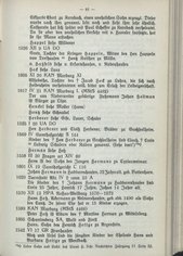 Nachrichten_GFKW_12.djvu # 85