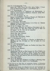 Nachrichten_GFKW_12.djvu # 88