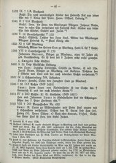 Nachrichten_GFKW_12.djvu # 89