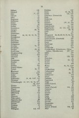 Nachrichten_GFKW_12.djvu # 9