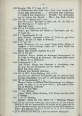 Nachrichten_GFKW_12.djvu # 90