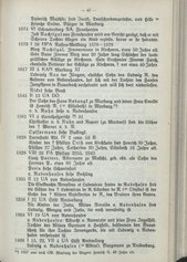 Nachrichten_GFKW_12.djvu # 91