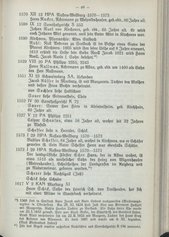 Nachrichten_GFKW_12.djvu # 93