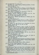 Nachrichten_GFKW_12.djvu # 94