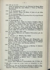 Nachrichten_GFKW_12.djvu # 95