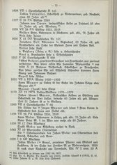 Nachrichten_GFKW_12.djvu # 97