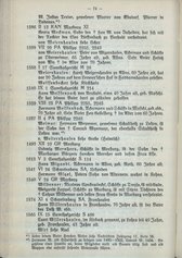 Nachrichten_GFKW_12.djvu # 98