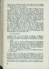 Nachrichten_GFKW_13-Sonderbeilage.djvu # 26