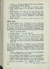 Nachrichten_GFKW_13-Sonderbeilage.djvu # 32