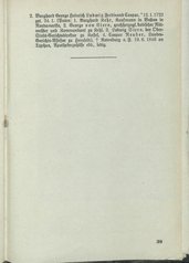 Nachrichten_GFKW_13-Sonderbeilage.djvu # 39