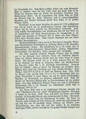 Nachrichten_GFKW_13-Sonderbeilage.djvu # 6