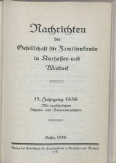 Nachrichten_GFKW_13.djvu # 1