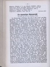 Nachrichten_GFKW_13.djvu # 100